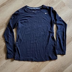 Nike Dri Fit Tee